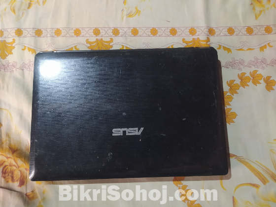 ASUS +Lenovo